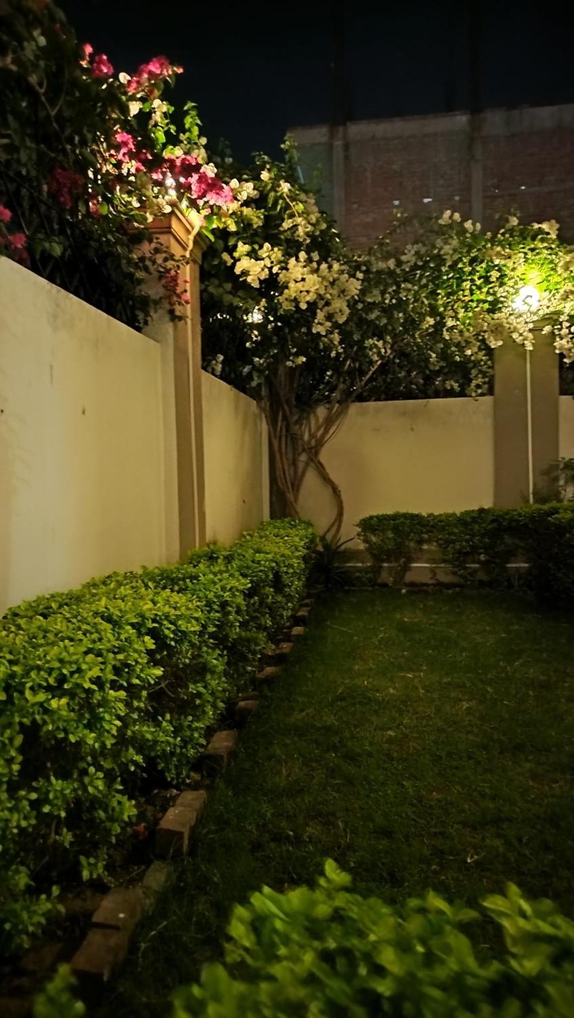 Guest house Shree Nanda Varanasi